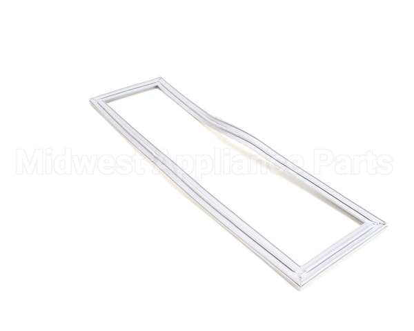 00-497551-00008 Vulcan Hart I,28 Gasket, Drawer