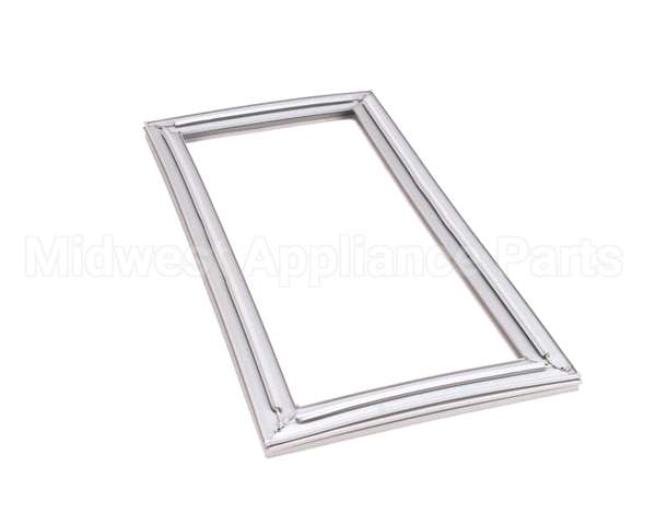 00-497551-00009 Vulcan Hart I,15 Gasket, Drawer