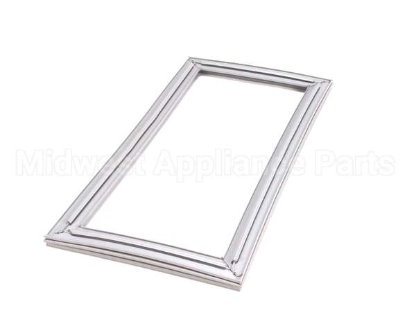 00-497551-00009 Vulcan Hart I,15 Gasket, Drawer