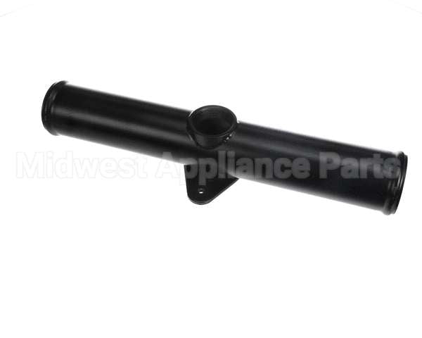 00-497569-000G2 Vulcan Hart Pipe,Drain Gr85F Ctr W/Spout