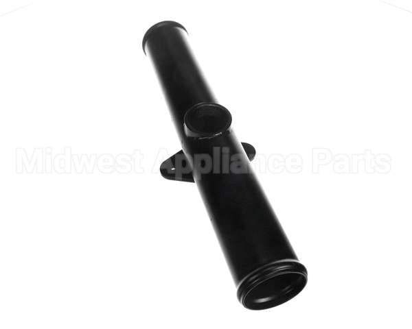 00-497569-000G2 Vulcan Hart Pipe,Drain Gr85F Ctr W/Spout