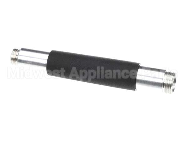 00-497572-000G2 Vulcan Hart Pipe,Boil Out Bypass