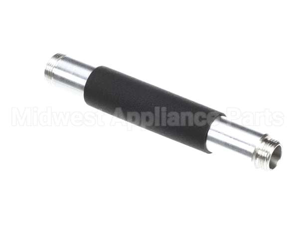 00-497572-000G2 Vulcan Hart Pipe,Boil Out Bypass