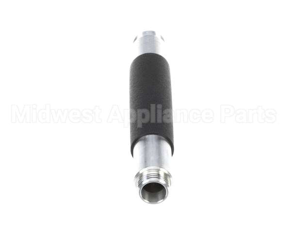 00-497572-000G2 Vulcan Hart Pipe,Boil Out Bypass