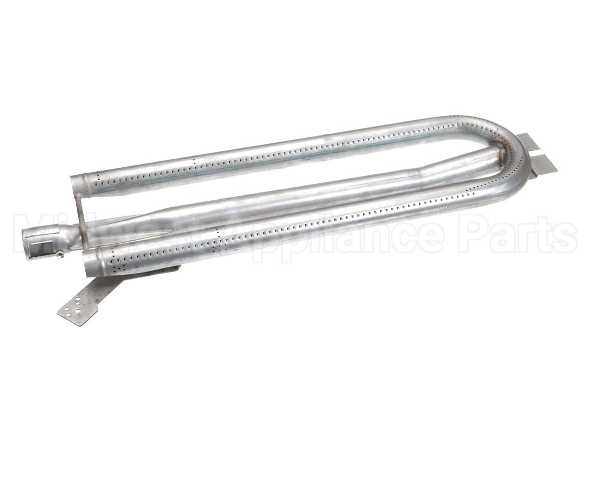 00-497579-000G1 Vulcan Hart Burner, Assembly W/2Ch10 Pilot