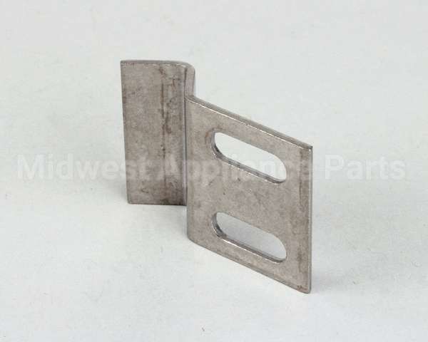 00-497585-00001 Vulcan Hart Door,Strike Plate