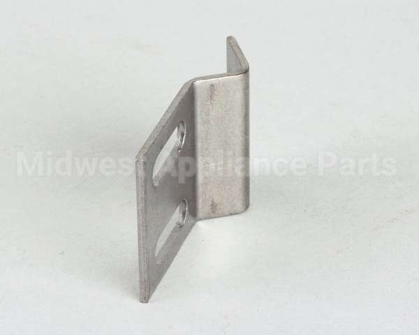 00-497585-00001 Vulcan Hart Door,Strike Plate