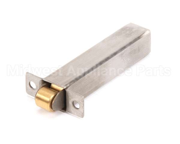 00-497586-00001 Vulcan Hart Latch,Door Roller