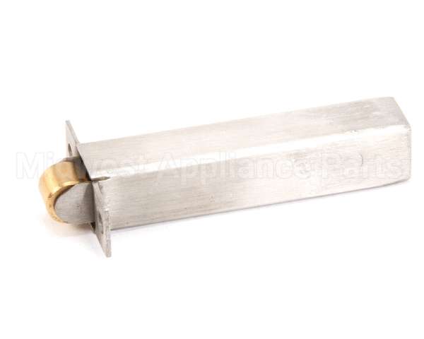 00-497586-00001 Vulcan Hart Latch,Door Roller