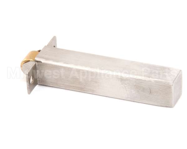 00-497586-00001 Vulcan Hart Latch,Door Roller