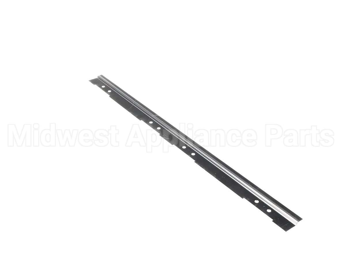 00-497850-00001 Vulcan Hart Burner Brick Support