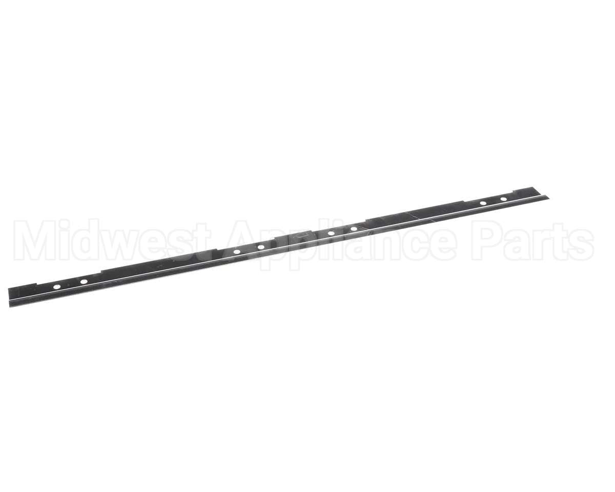 00-497850-00001 Vulcan Hart Burner Brick Support