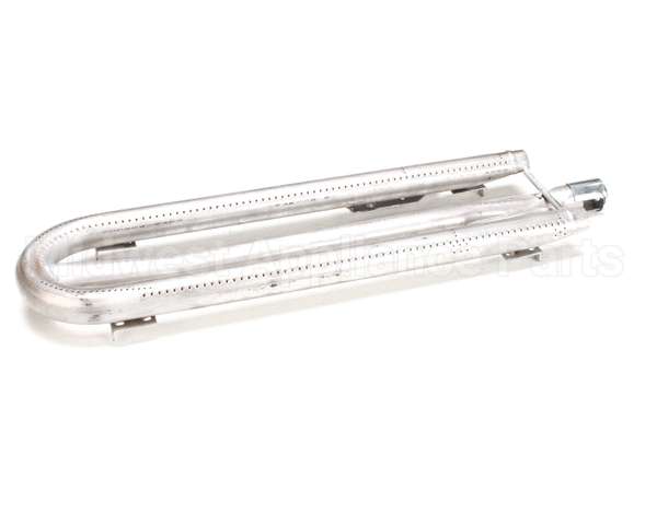 00-497891-00001 Vulcan Hart Burner,Oven