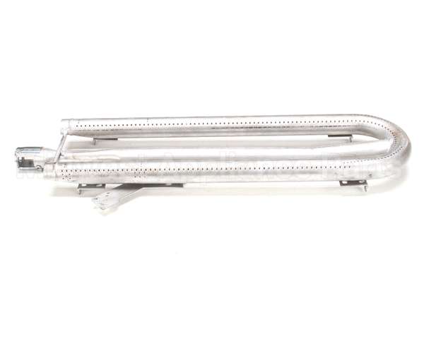 00-497891-00001 Vulcan Hart Burner,Oven