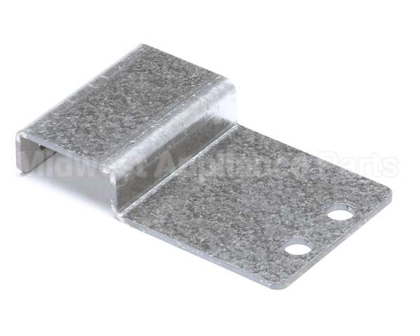 00-498049 Vulcan Hart Bracket, Baso Safety