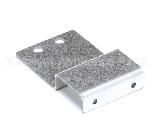 00-498049 Vulcan Hart Bracket, Baso Safety