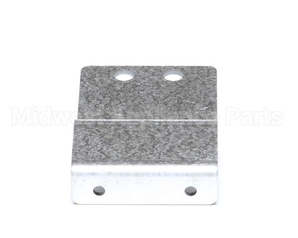 00-498049 Vulcan Hart Bracket, Baso Safety