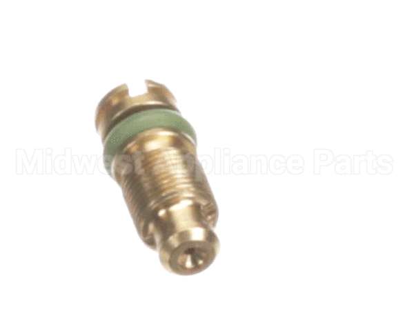 00-498120 Vulcan Hart Screw, Bypass Propane Model 25