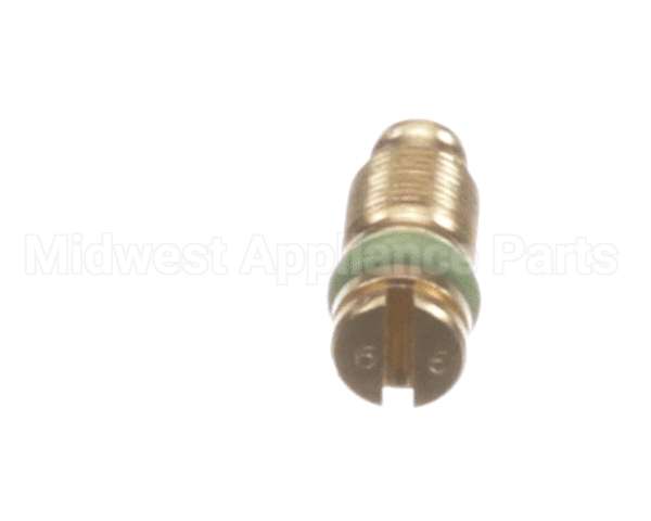00-498120 Vulcan Hart Screw, Bypass Propane Model 25