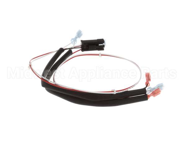 00-498202-00048 Vulcan Hart Harness, 948Rx Wiring