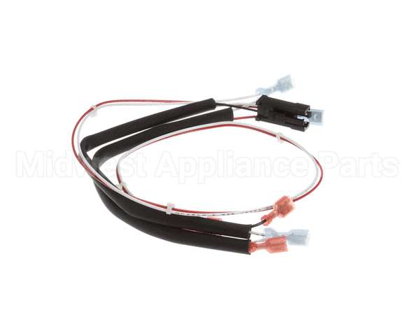 00-498202-00048 Vulcan Hart Harness, 948Rx Wiring