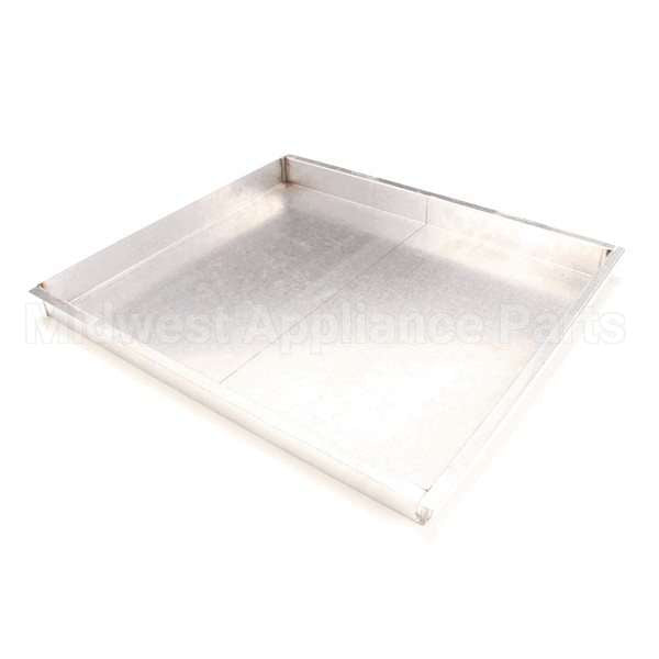 00-498249-00024 Compatible Vulcan Tray, 24Crumb, Scb/Vccb
