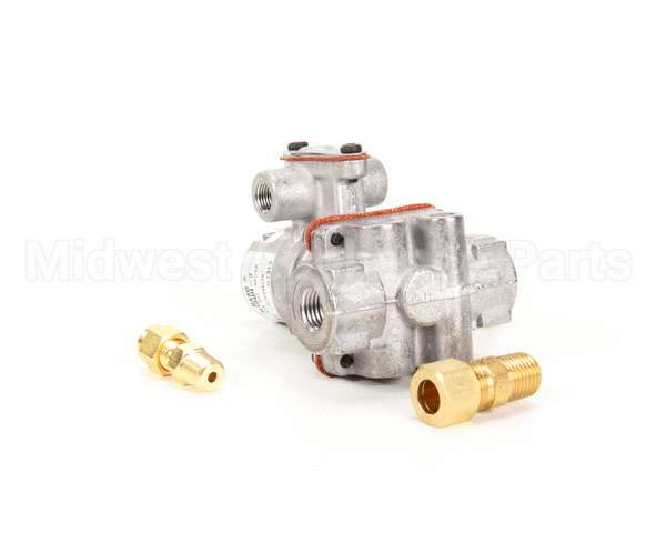 00-498344-0000A Vulcan Hart Kit, Replacement 720719