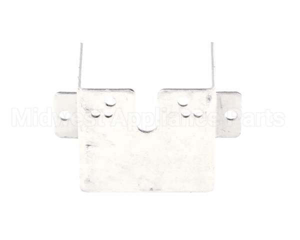 00-498407 Vulcan Hart Bracket,Griddle Thermostat