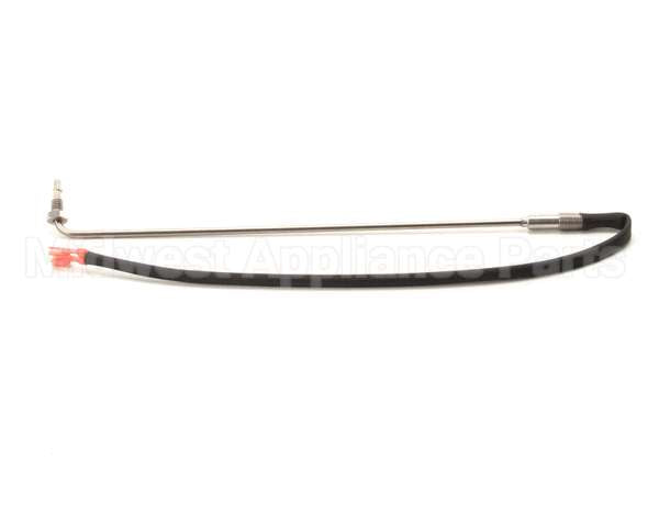 00-498432-0000A Vulcan Hart Thermocouple, Ss Assembly