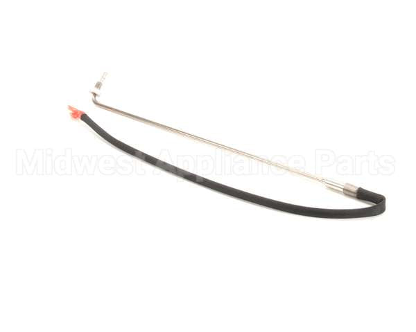 00-498432-0000A Vulcan Hart Thermocouple, Ss Assembly