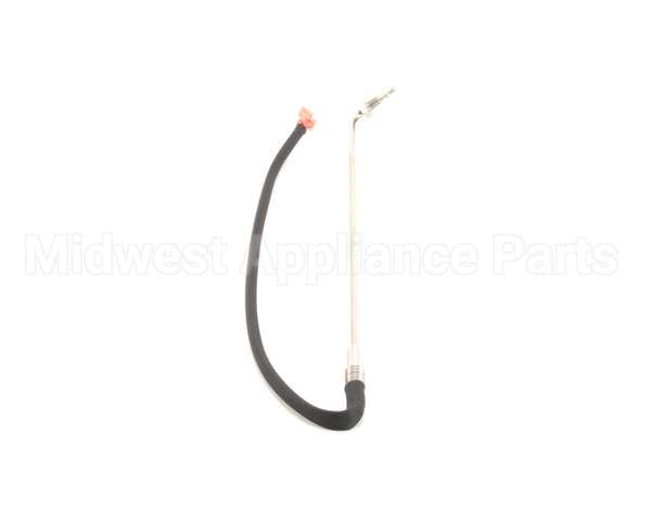 00-498432-0000A Vulcan Hart Thermocouple, Ss Assembly