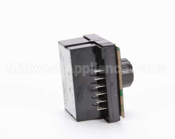 00-498438-0000A Vulcan Hart Control, Ss Temp Assembly