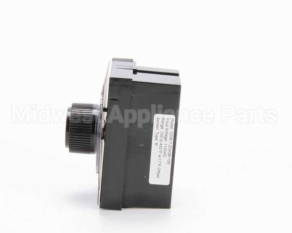 00-498438-0000A Vulcan Hart Control, Ss Temp Assembly