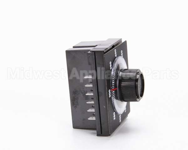 00-498438-0000A Vulcan Hart Control, Ss Temp Assembly