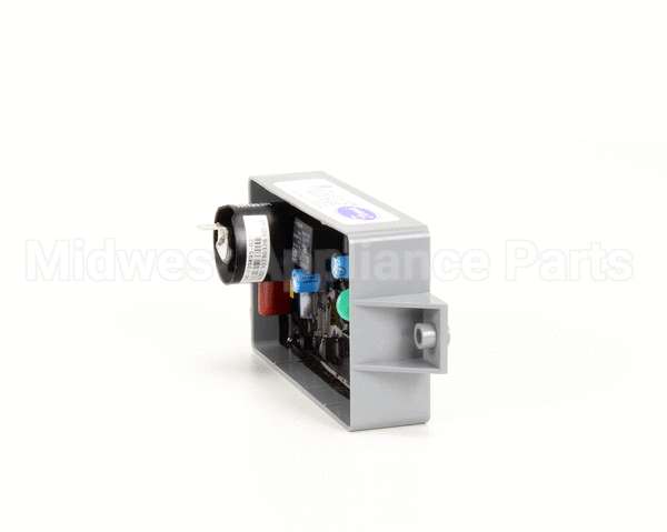 00-498443 Vulcan Hart Module, Fenwal Ignition