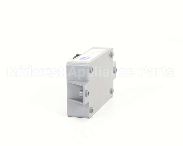 00-498443 Vulcan Hart Module, Fenwal Ignition