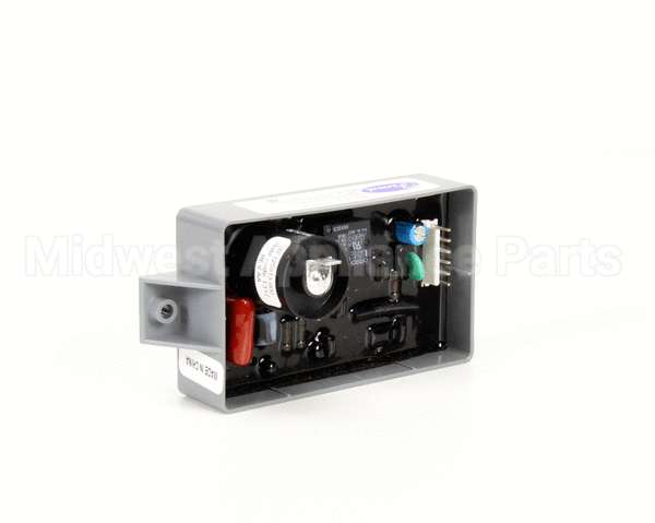 00-498443 Vulcan Hart Module, Fenwal Ignition