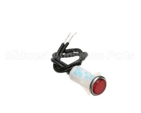 00-498631-00001 Hobart Light, 480V Indicator