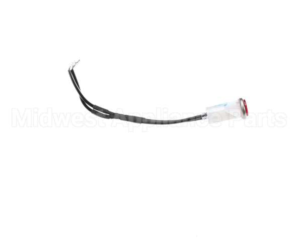 00-498631-00001 Vulcan Hart Light, 480V Indicator