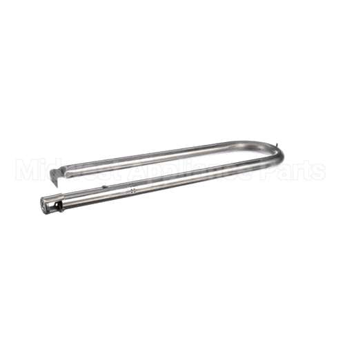 00-498651-0000A Vulcan Hart Burner, Vcrg Griddle