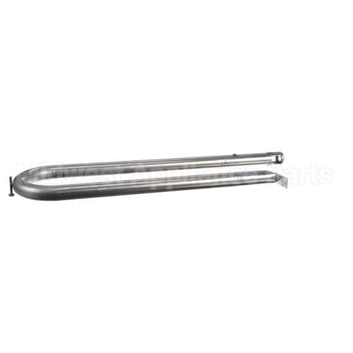 00-498651-0000A Vulcan Hart Burner, Vcrg Griddle