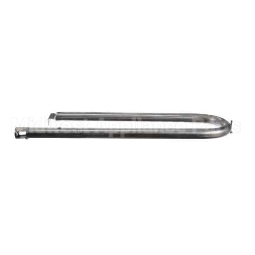 00-498651-0000A Vulcan Hart Burner, Vcrg Griddle