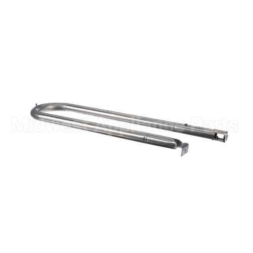 00-498651-0000A Vulcan Hart Burner, Vcrg Griddle