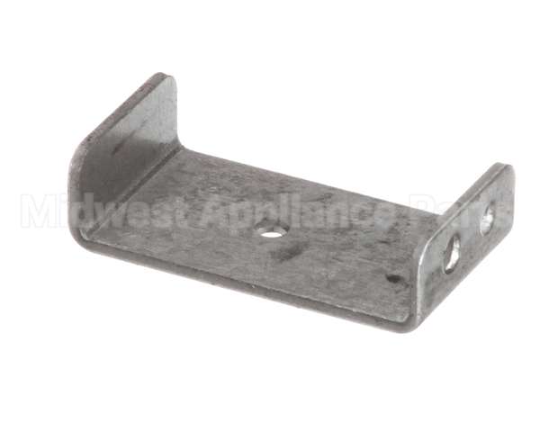 00-498682 Vulcan Hart Bracket, Griddle Pilot