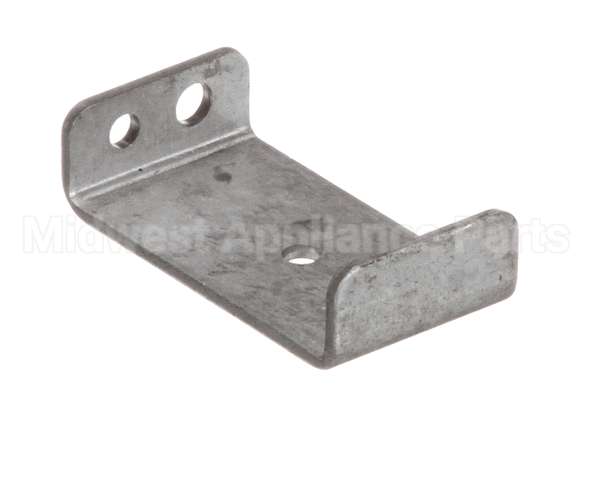 00-498682 Vulcan Hart Bracket, Griddle Pilot