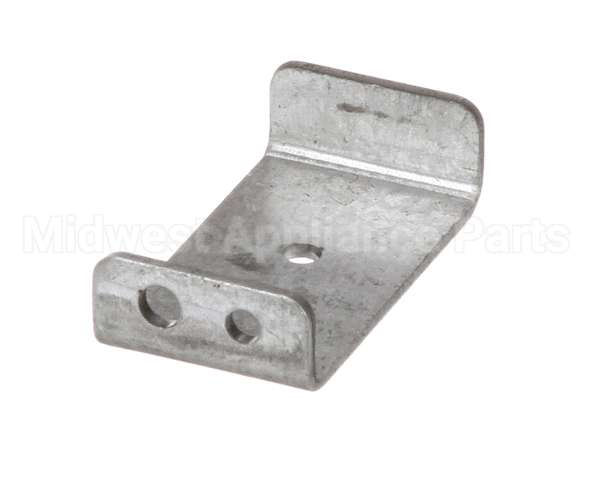 00-498682 Vulcan Hart Bracket, Griddle Pilot