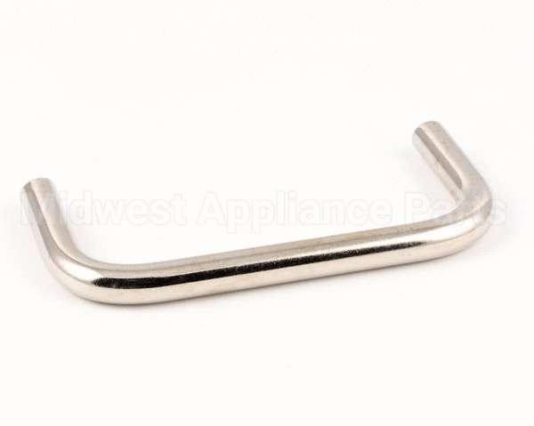 00-498690 Vulcan Hart Guard, Wire Knob