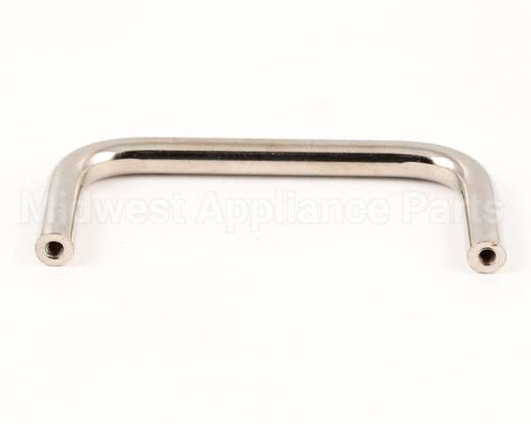 00-498690 Vulcan Hart Guard, Wire Knob