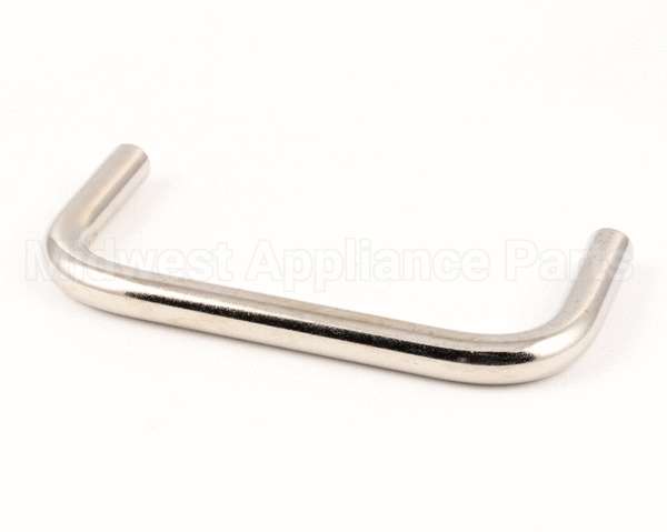 00-498690 Vulcan Hart Guard, Wire Knob