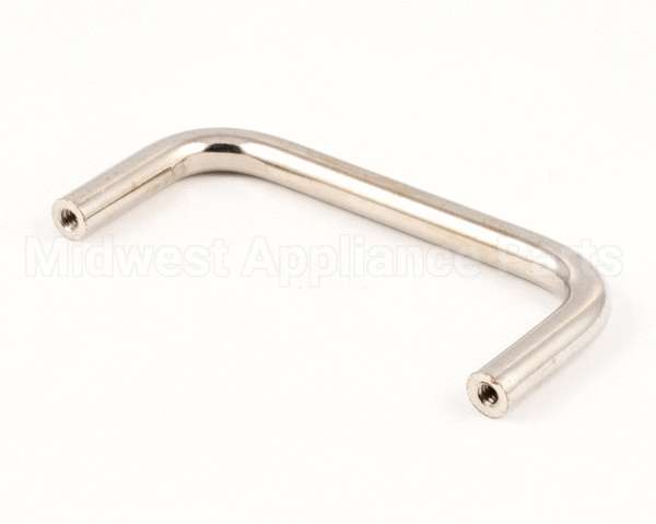 00-498690 Vulcan Hart Guard, Wire Knob
